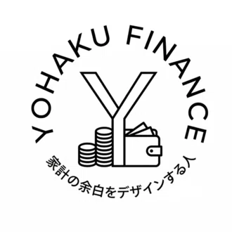 家計の余白をデザインする人｜YOHAKU Finance