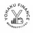 家計の余白をデザインする人｜YOHAKU Finance