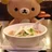 小鳥遊 汐里 Medium writer