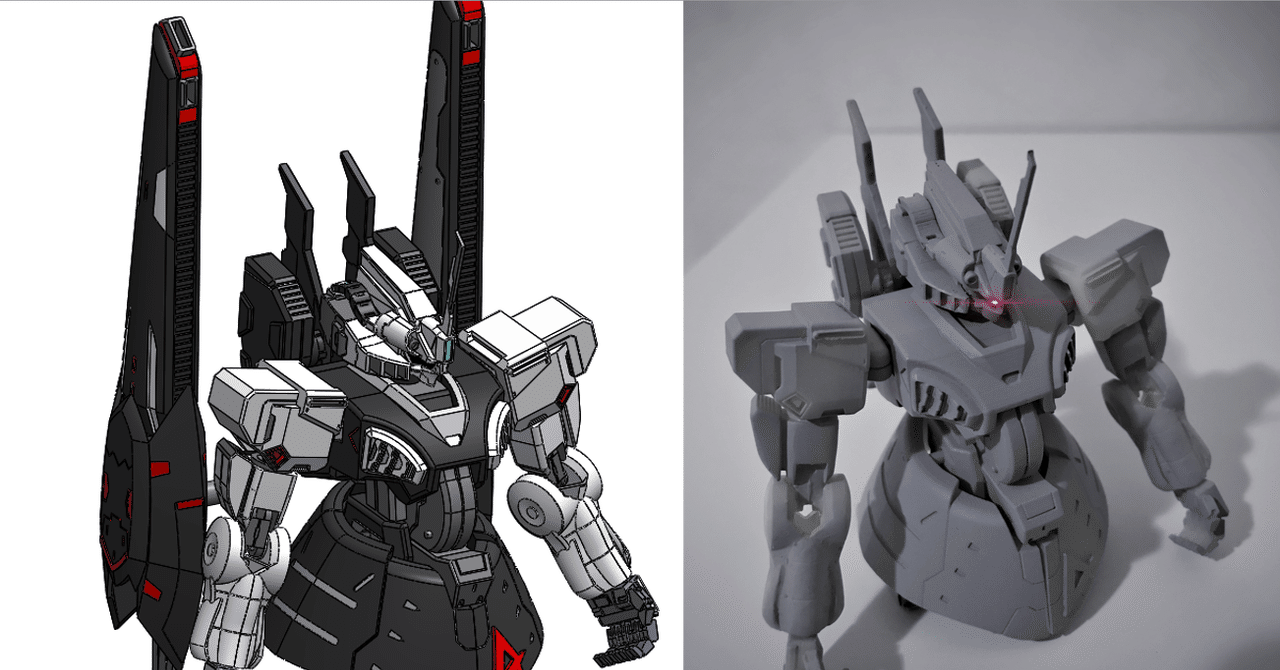 ガンダム フォトスタンド 絵画 3D 仕様 ガンダム フォトスタンド 絵画 3D 仕様 Amazon | ArtFun 機動
