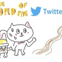 動物の鳴き声 ロシア語ver Conskie こんすきー Note 動物の鳴き声 ロシア語ver Conskie こんすきー Note