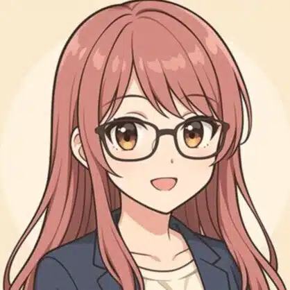 田口 美咲