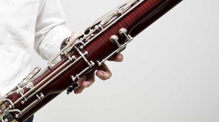 ファゴット 指の動かし方で音も音程も変わる 曲も吹きやすくなる運指法 全楽器共通 蛯澤亮 Note ファゴット 指の動かし方で音も音程も変わる 曲も吹きやすくなる運指法 全楽器共通 蛯澤亮 Note