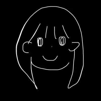 みい