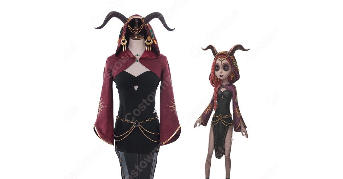 659114e7d06bcd1c7cba7c7245b5a1