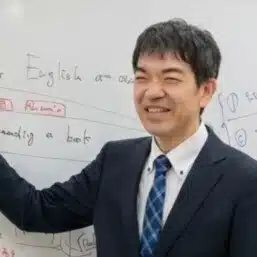 てつ先生| 自然派四柱推命をわかりやすく伝える人