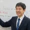 てつ先生| 自然派四柱推命をわかりやすく伝える人
