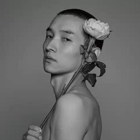 死神紫郎 (フォーク歌手／ラッパー)の商品一覧｜note
