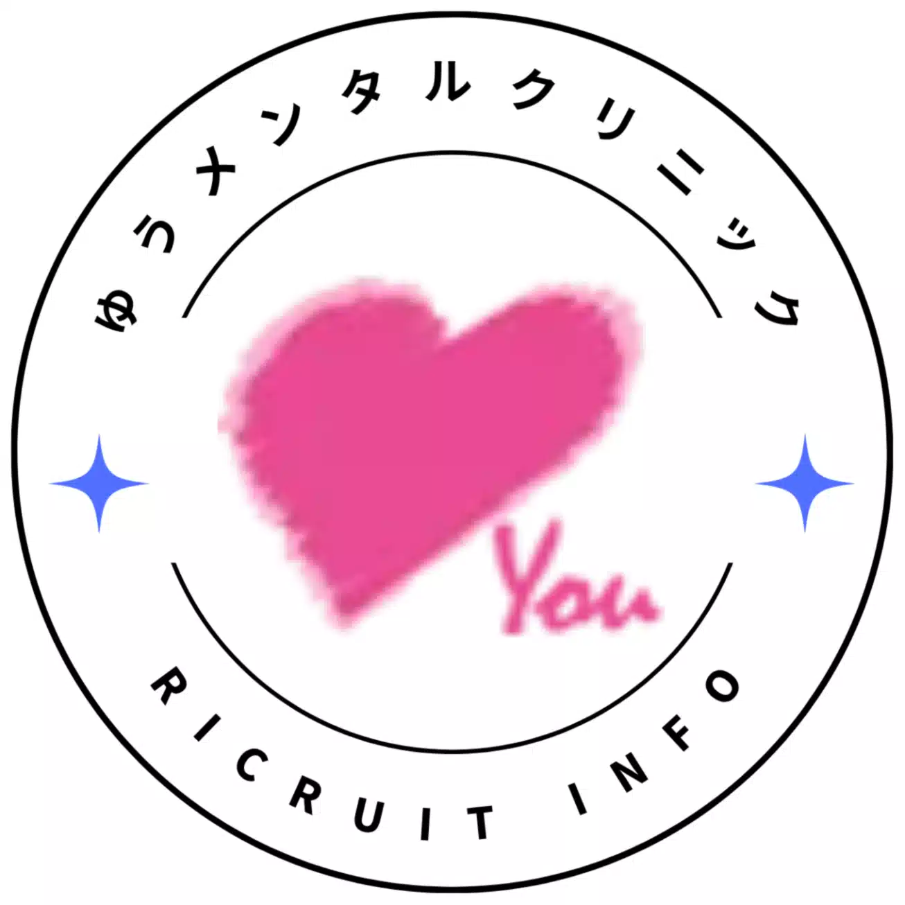 医療法人社団上桜会｜ゆうメンタルクリニックグループ