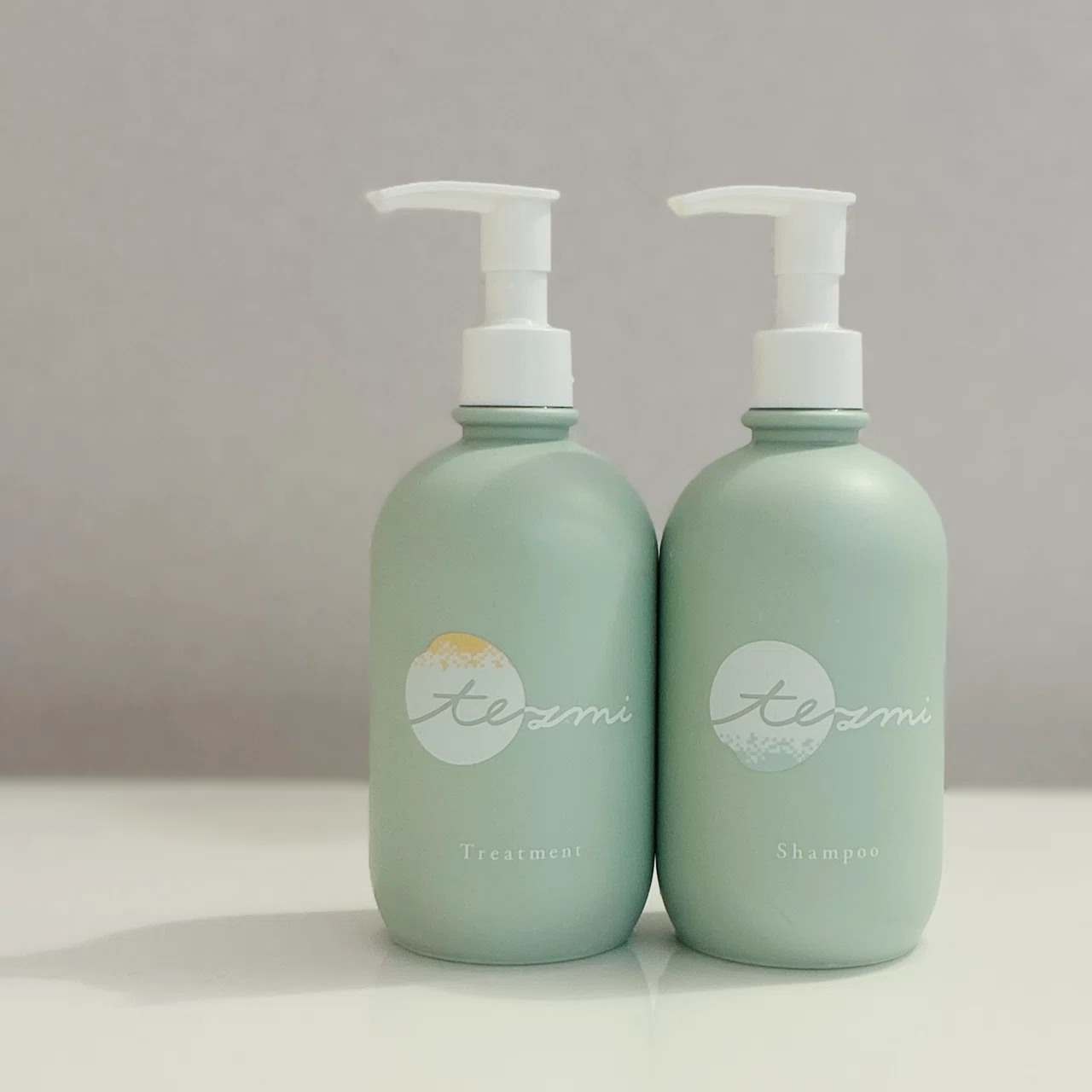 群馬は温泉だけじゃない。梅もあるんです！【ヘアケア】｜A Review
