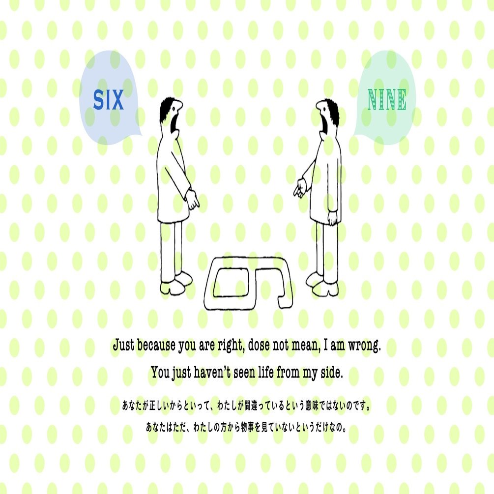 わたしの景色｜Yuko