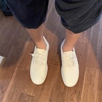 世界で最も快適なシューズを履いた人の話 ヤマダン Note