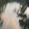 氷見 ささめ