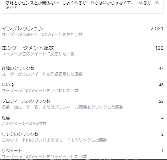 攻略 ツイッタランド戦術 テクニック 編 にっしー Note 攻略 ツイッタランド戦術 テクニック 編 にっしー Note