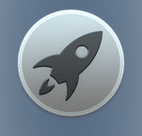 スクリーンショット 2020-05-23 17.20.33