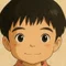 Kazu・和