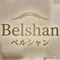 ベルシャン公認代理店　片山俊也事務所
