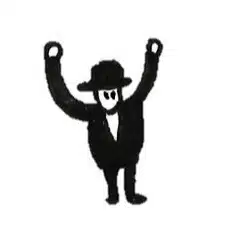 株式会社マグリット