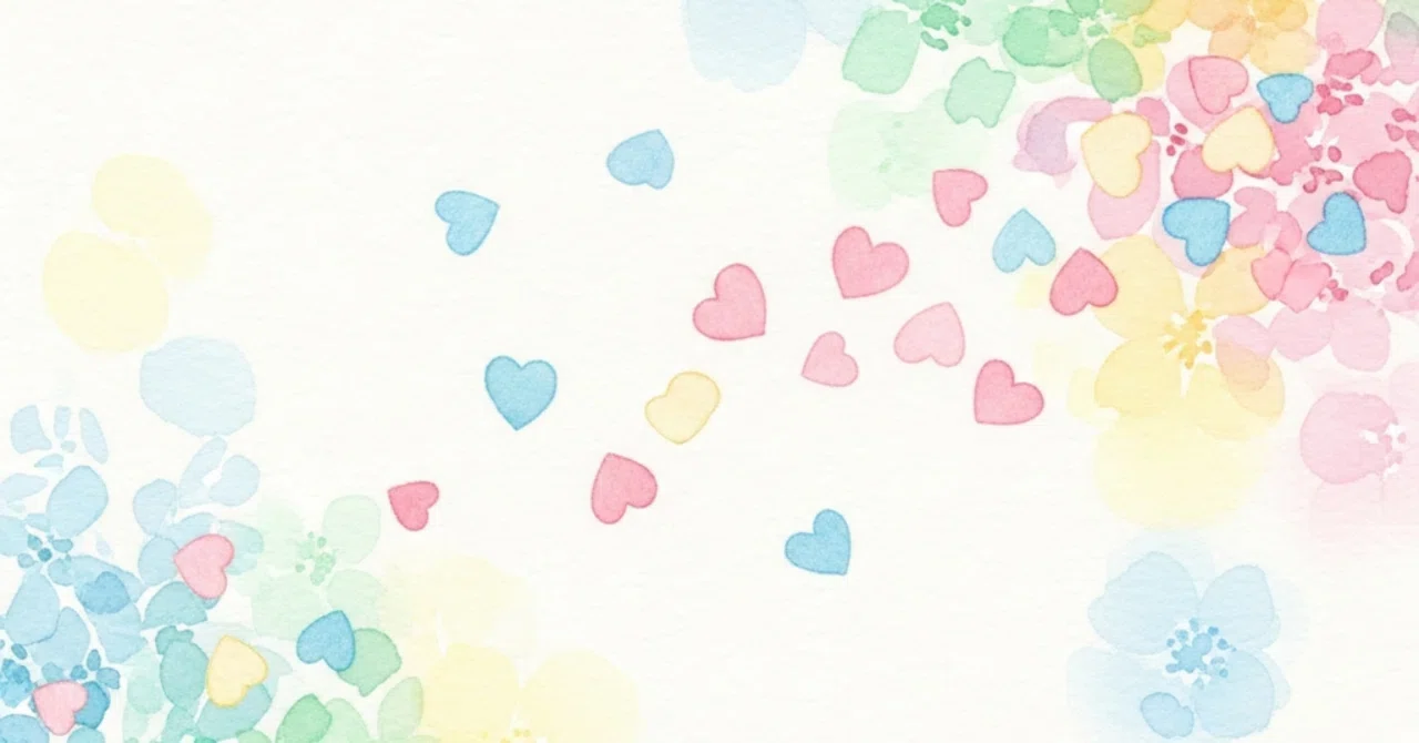 Infertility Treatment - Polycystic Ovary Syndrome｜ゆきねこ