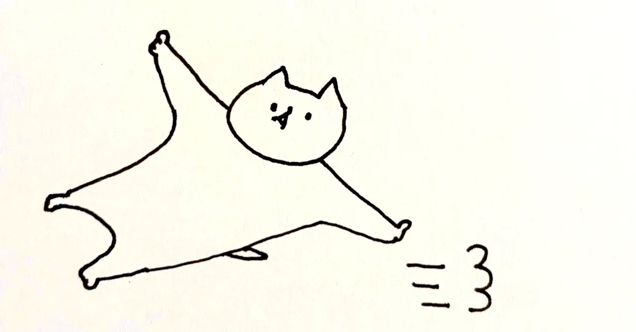 絵｜手描きアナログイラスト｜みんなのフォトギャラリー｜日々いつか