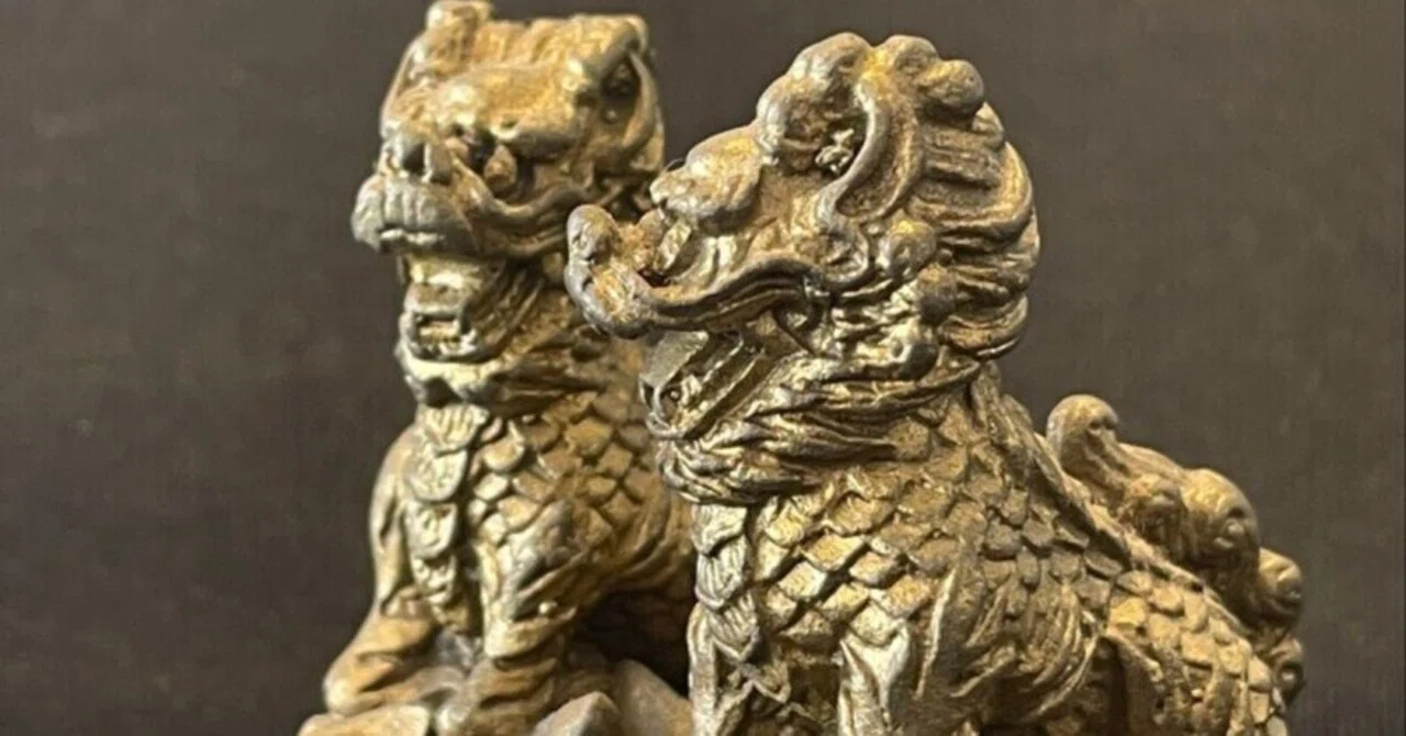 麒麟児。それは特別な存在。限られた時代にしか現れない。優れた者だけ