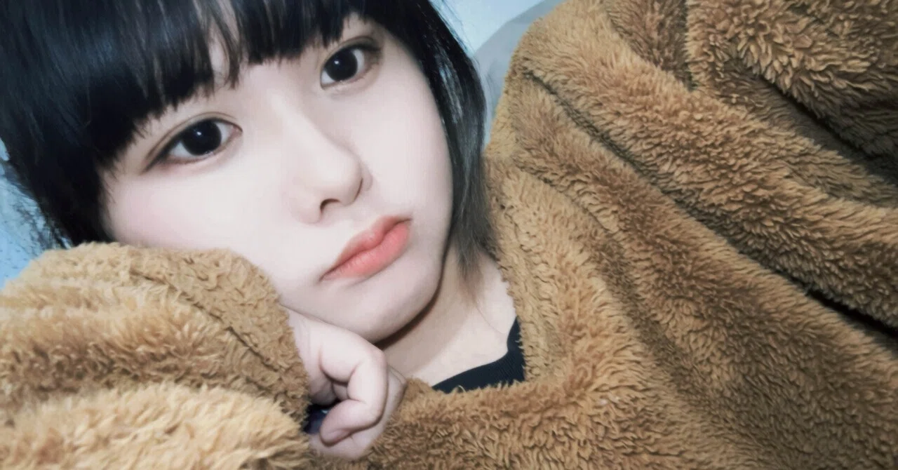 今まで私を1番愛してくれたのは誰なんだよ｜にさい（ニコ生主）