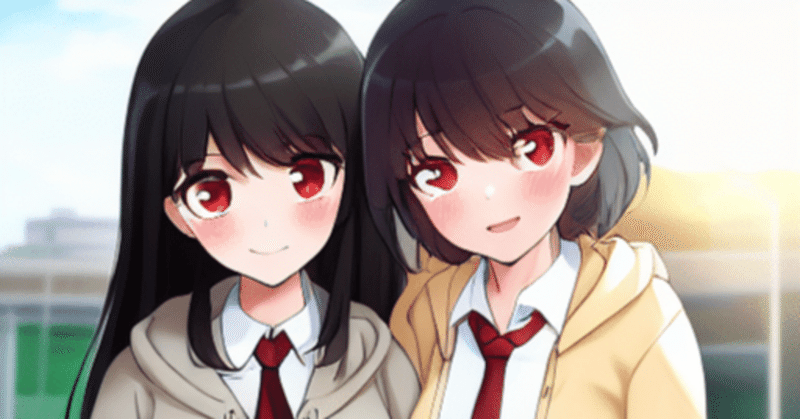 センチメンタル・バリュー「思い出の価値」