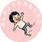 ちゃぼはち|境界知能✕元不登校の想定外育児