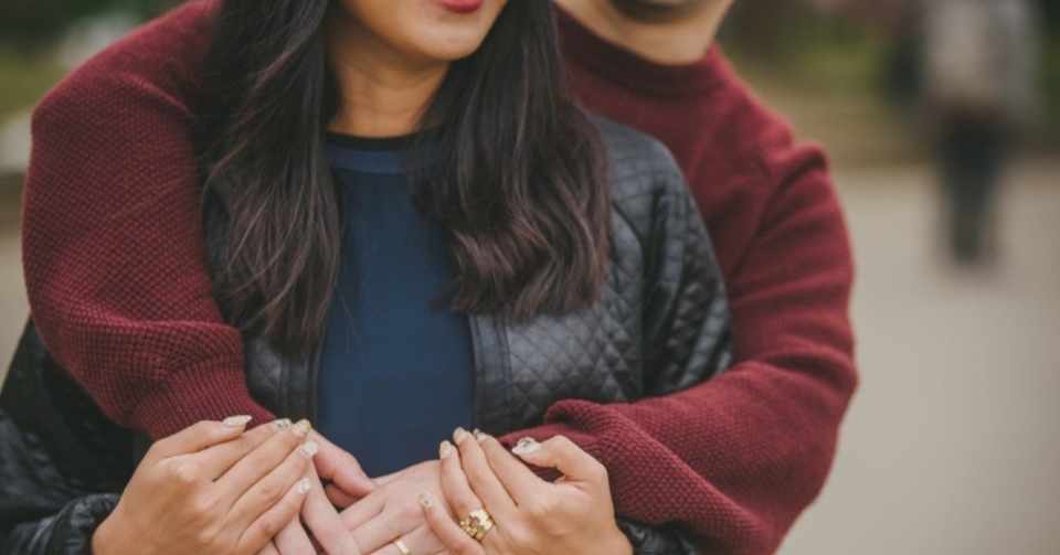 ハタチを超えて初めての彼氏はb型末っ子 あんたのお姉ちゃんじゃないんだから 愛が冷めてセックスレスになった話 エトウミカ 婚活レポ更新中 Note