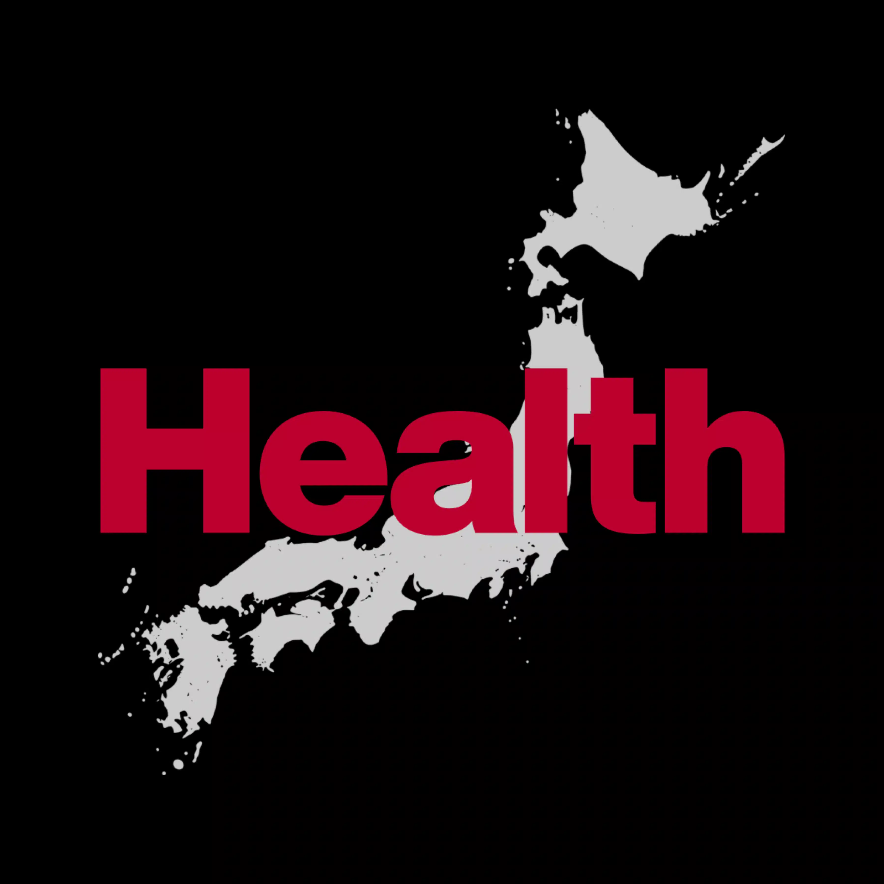 Japan Health