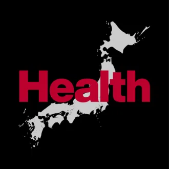 Japan Health