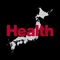 Japan Health