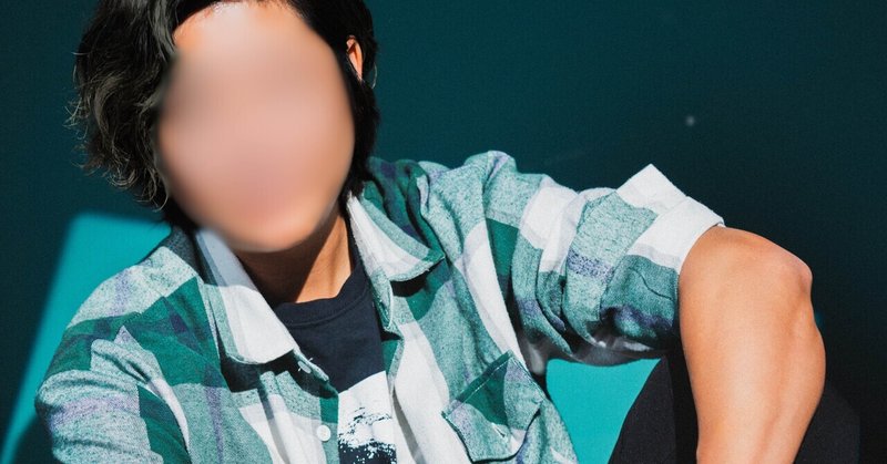 女風として大切にしていること