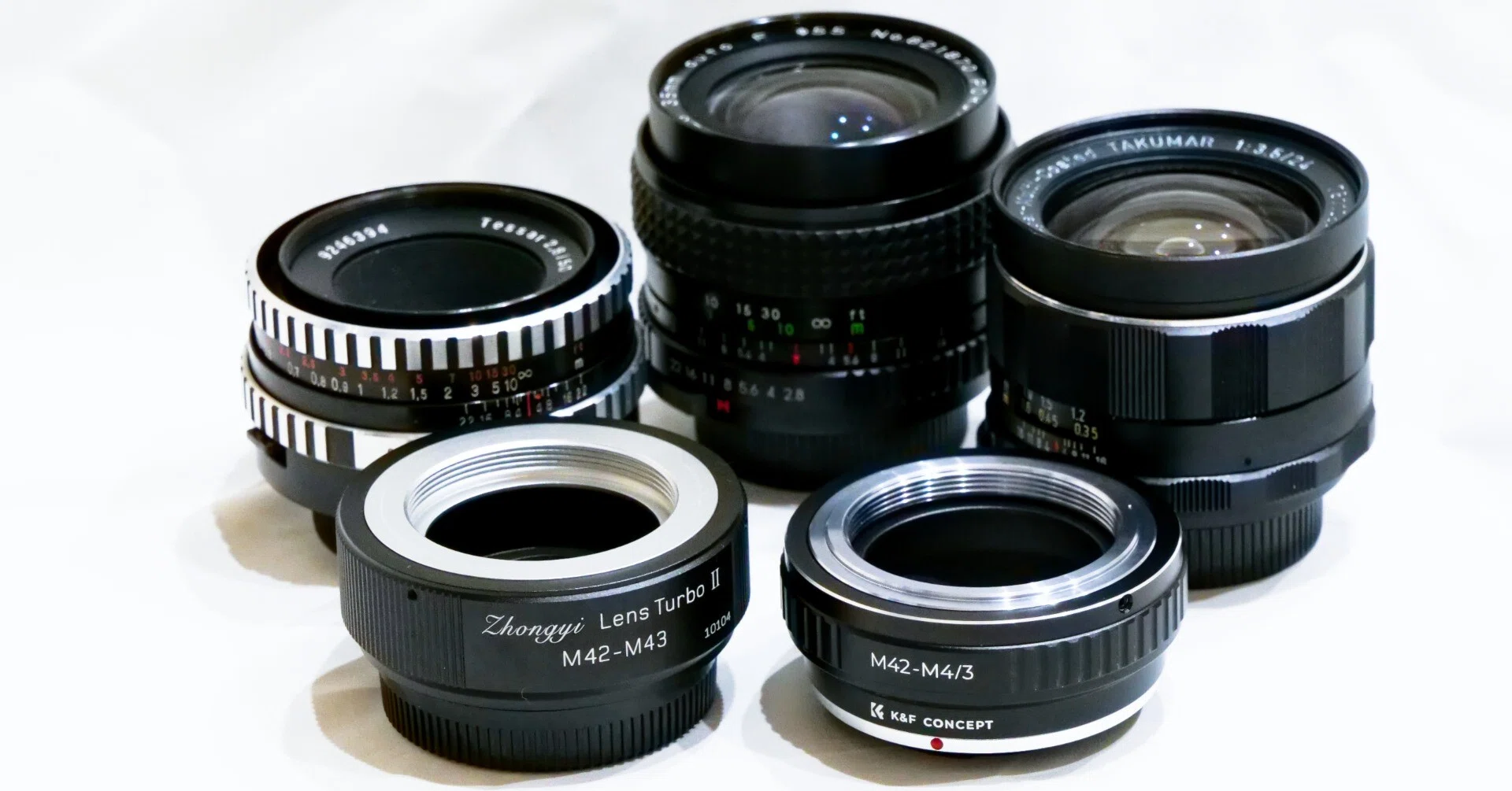 超希少 モンスターボケ Psychotar 50mm M42 オールドレンズ 超希少 モンスターボケ Psychotar 50mm M42 オールドレンズ 3 【公式通販】