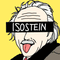 Isostein