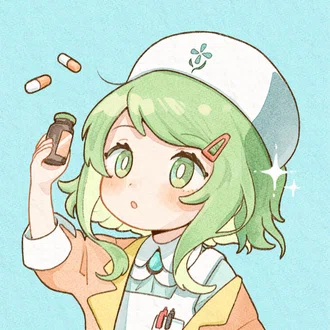伊吹るる