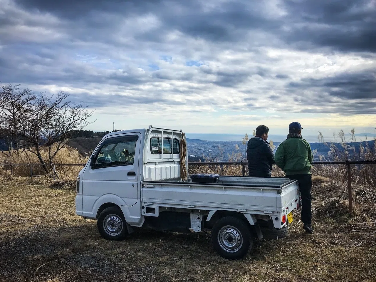 公の場での発言・インタビュー報道記録