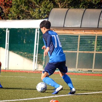 苦すぎる経験 Yuhei Kawabata Note