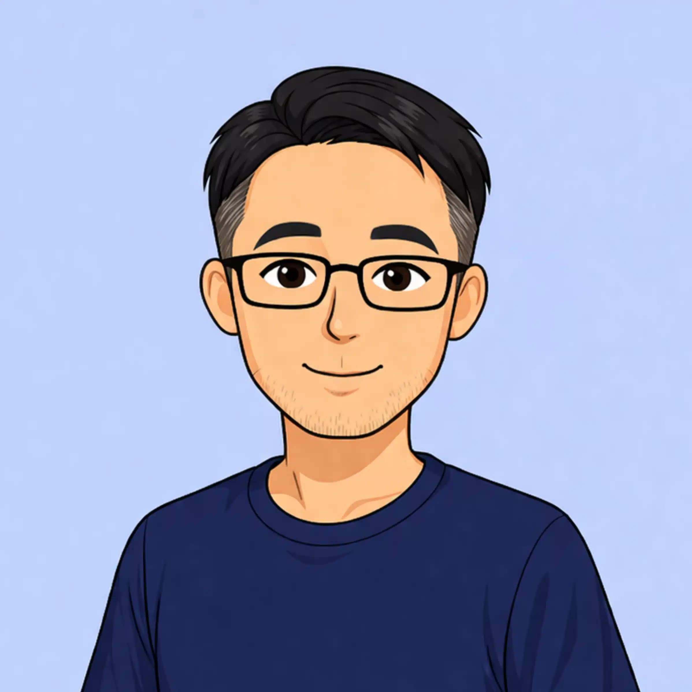 Seigo｜思考を記録する