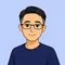 Seigo｜思考を記録する