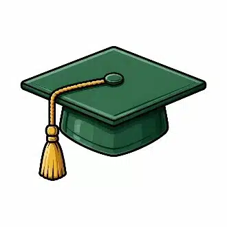 アメリカ大学院留学記 | りりー