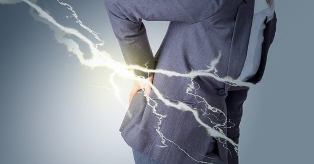 超楽チン 腰痛に効く ふくらはぎマッサージ法 ひでッセイ ギター大好き Note 超楽チン 腰痛に効く ふくらはぎマッサージ法 ひでッセイ ギター大好き Note