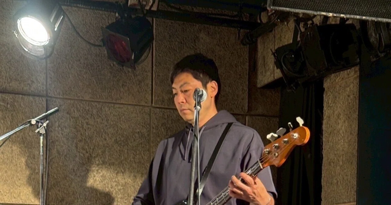 とみさん 22時よりともさんと生配信‼️｜とみさん