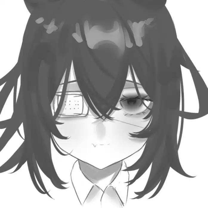 乙女†SAVAGE