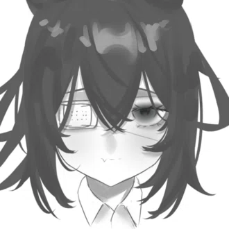乙女†SAVAGE