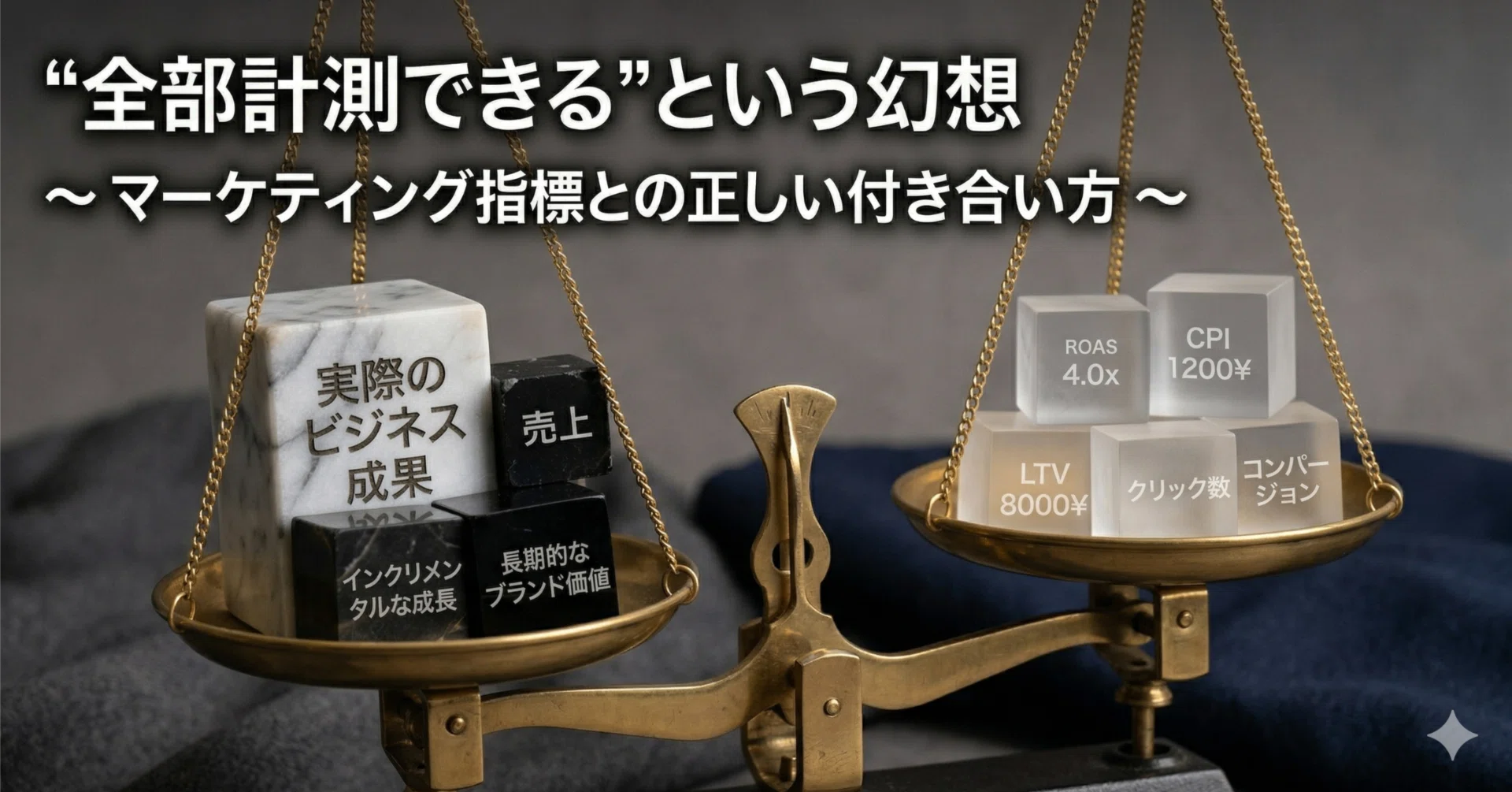 2026/3/30週｜