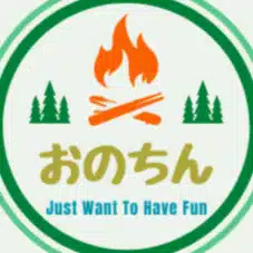 おのちん