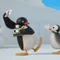 りょうすけ