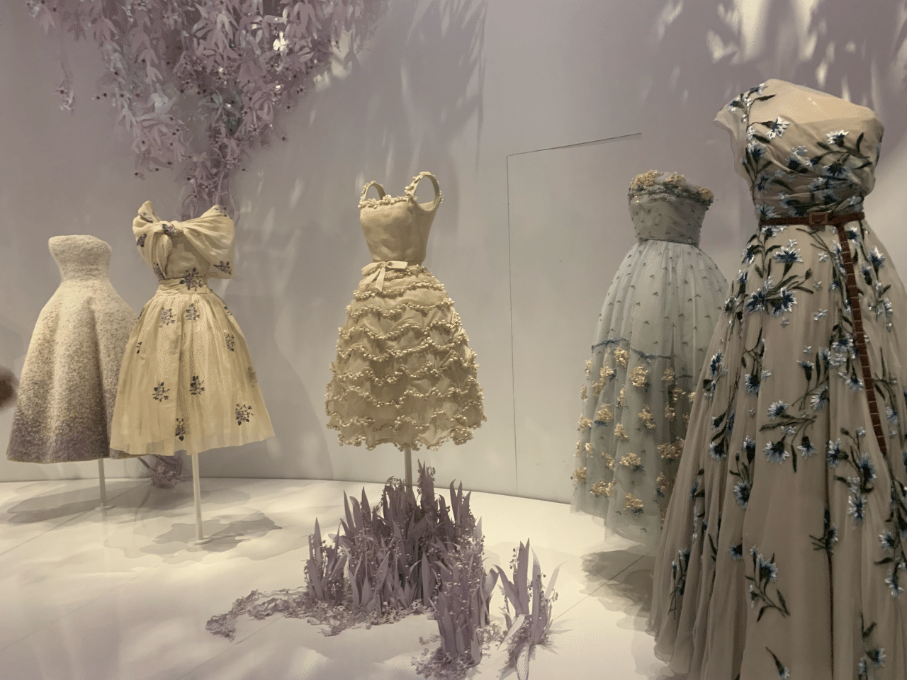 Eu離脱前のイギリス旅行 2019 Urara Note