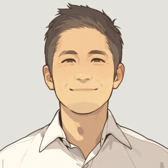 住宅営業が教えない家の話
